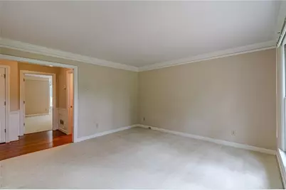 10625 Haynes Forest Drive, Alpharetta, GA 30022 - Photo 20
