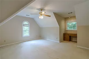 10625 Haynes Forest Dr, Alpharetta, GA 30022 - Photo 30