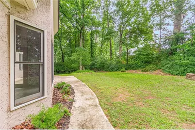 10625 Haynes Forest Drive, Alpharetta, GA 30022 - Photo 46