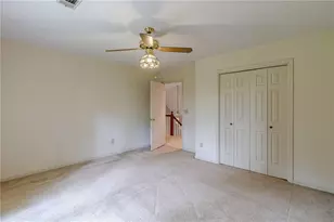 10625 Haynes Forest Dr, Alpharetta, GA 30022 - Photo 34