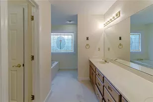 10625 Haynes Forest Dr, Alpharetta, GA 30022 - Photo 26