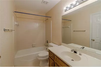 10625 Haynes Forest Drive, Alpharetta, GA 30022 - Photo 32