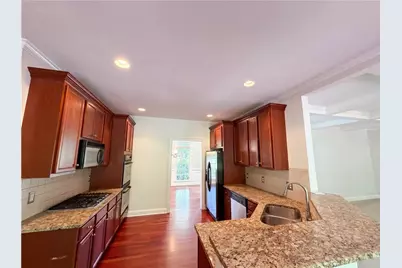 861 Windsor Creek Drive, Grayson, GA 30017 - Photo 6