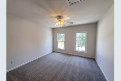 861 Windsor Creek Drive, Grayson, GA 30017 - Photo 10