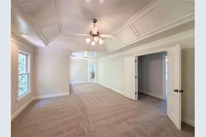 861 Windsor Creek Drive, Grayson, GA 30017 - Photo 4