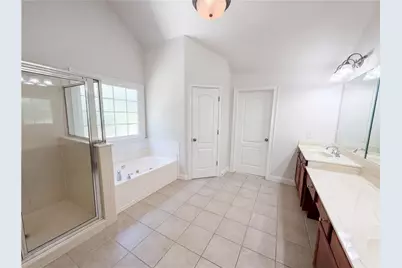 861 Windsor Creek Drive, Grayson, GA 30017 - Photo 6