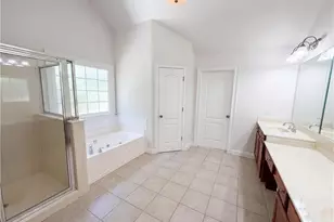 861 Windsor Creek Dr, Grayson, GA 30017 - Photo 6