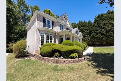 861 Windsor Creek Drive, Grayson, GA 30017 - Photo 18