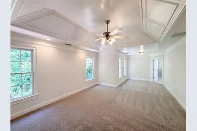 861 Windsor Creek Drive, Grayson, GA 30017 - Photo 8