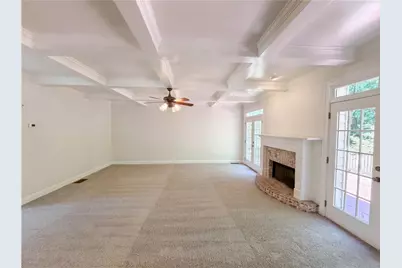 861 Windsor Creek Drive, Grayson, GA 30017 - Photo 8