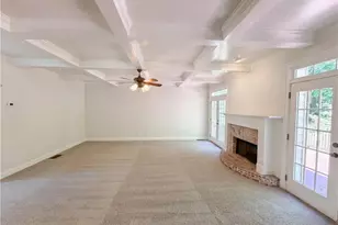 861 Windsor Creek Dr, Grayson, GA 30017 - Photo 8