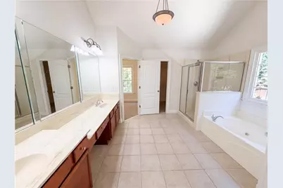 861 Windsor Creek Drive, Grayson, GA 30017 - Photo 14