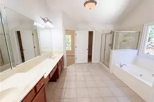 861 Windsor Creek Dr, Grayson, GA 30017 - Photo 14