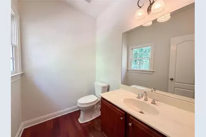 861 Windsor Creek Drive, Grayson, GA 30017 - Photo 16