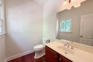 861 Windsor Creek Dr, Grayson, GA 30017 - Photo 16