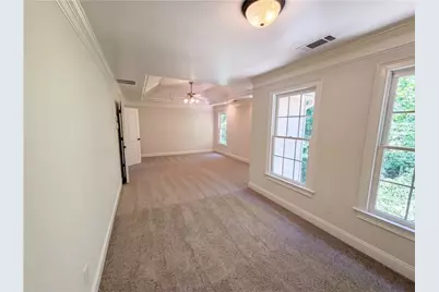 861 Windsor Creek Drive, Grayson, GA 30017 - Photo 10