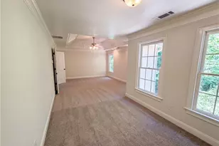 861 Windsor Creek Dr, Grayson, GA 30017 - Photo 10