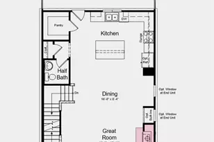 100 Epperly Way, Tucker, GA 30084 - Photo 40