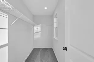 100 Epperly Way, Tucker, GA 30084 - Photo 18
