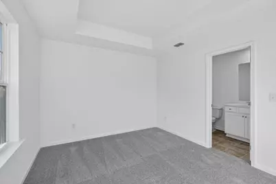 100 Epperly Way, Tucker, GA 30084 - Photo 26