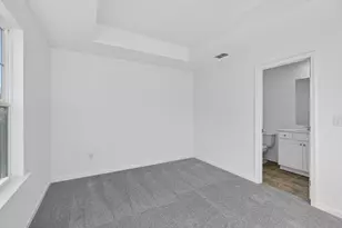 100 Epperly Way, Tucker, GA 30084 - Photo 26