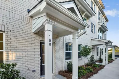 100 Epperly Way, Tucker, GA 30084 - Photo 1