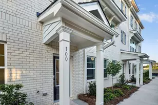 100 Epperly Way, Tucker, GA 30084 - Photo 1