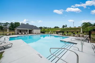 100 Epperly Way, Tucker, GA 30084 - Photo 48