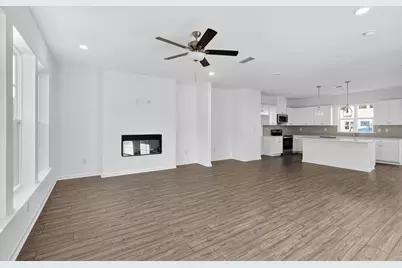 100 Epperly Way, Tucker, GA 30084 - Photo 8