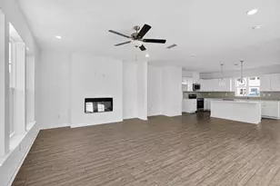 100 Epperly Way, Tucker, GA 30084 - Photo 8