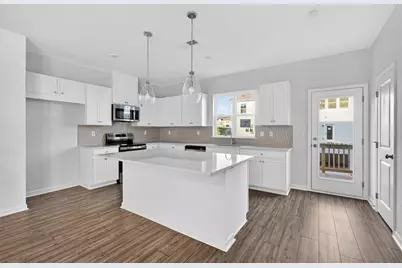 100 Epperly Way, Tucker, GA 30084 - Photo 4