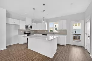 100 Epperly Way, Tucker, GA 30084 - Photo 4