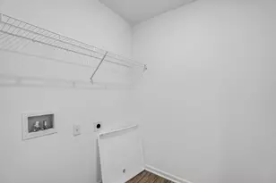 100 Epperly Wy, Tucker, GA 30084 - Photo 30