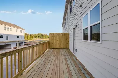 100 Epperly Way, Tucker, GA 30084 - Photo 34