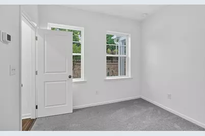 100 Epperly Way, Tucker, GA 30084 - Photo 20