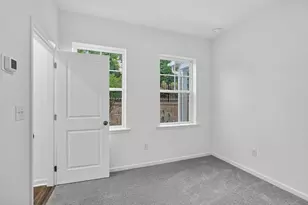 100 Epperly Way, Tucker, GA 30084 - Photo 20