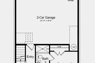 100 Epperly Wy, Tucker, GA 30084 - Photo 38
