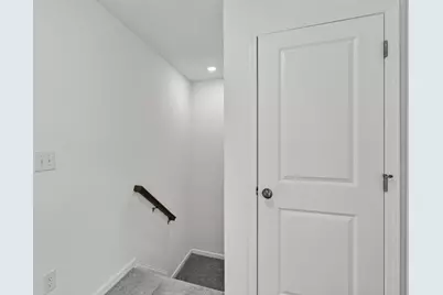 100 Epperly Way, Tucker, GA 30084 - Photo 30