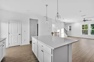 100 Epperly Wy, Tucker, GA 30084 - Photo 8