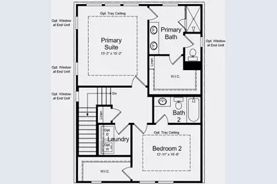 100 Epperly Way, Tucker, GA 30084 - Photo 40