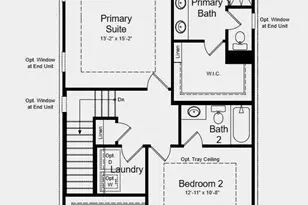 100 Epperly Wy, Tucker, GA 30084 - Photo 40