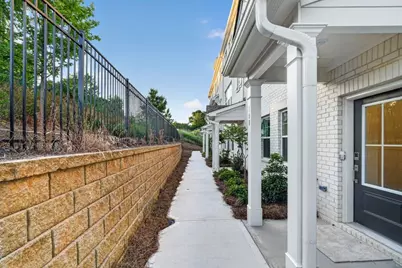 100 Epperly Way, Tucker, GA 30084 - Photo 36