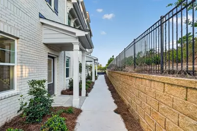 100 Epperly Way, Tucker, GA 30084 - Photo 38