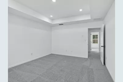 100 Epperly Way, Tucker, GA 30084 - Photo 12