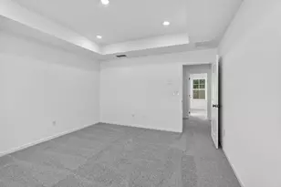 100 Epperly Way, Tucker, GA 30084 - Photo 12