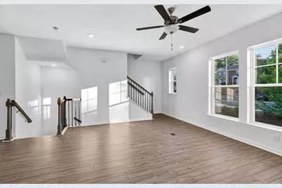 100 Epperly Way, Tucker, GA 30084 - Photo 10