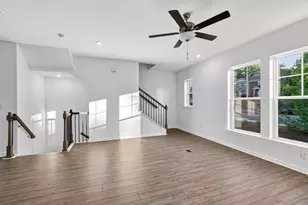 100 Epperly Wy, Tucker, GA 30084 - Photo 10
