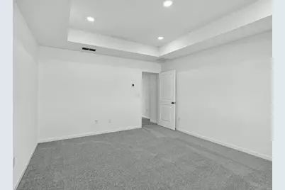 100 Epperly Way, Tucker, GA 30084 - Photo 14