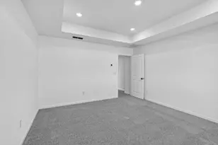 100 Epperly Wy, Tucker, GA 30084 - Photo 14