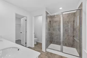 100 Epperly Way, Tucker, GA 30084 - Photo 16